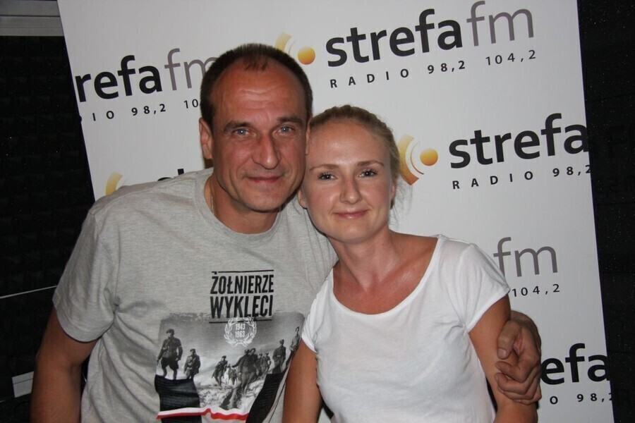 Jeśli nam się nie uda Polska runie. Wywiad z Pawłem Kukizem