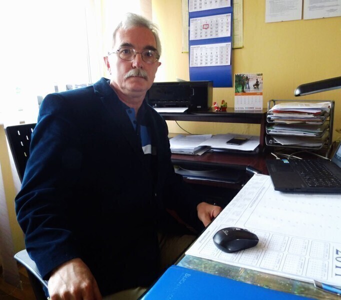 Nowy prezes Piotrkowskiej Spółdzielni Mieszkaniowej