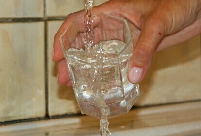 Na jednym z osiedli nie będzie ciepłej wody