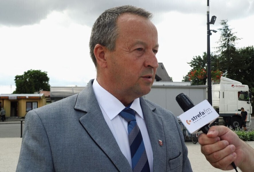 Połowa wolborzan nie złożyła deklaracji śmieciowych