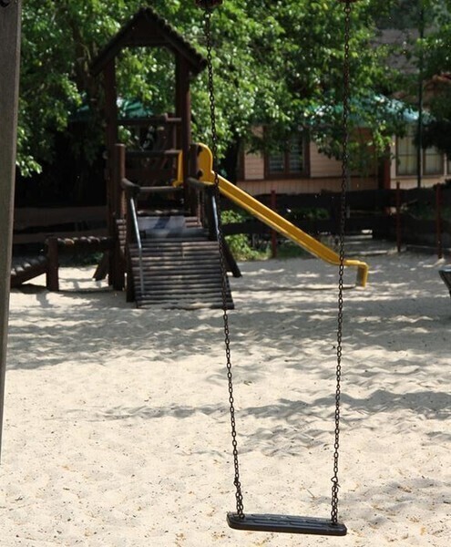 Zdjęcie 4: Wypoczywaj na przystani! Tomaszów zaprasza turystów 