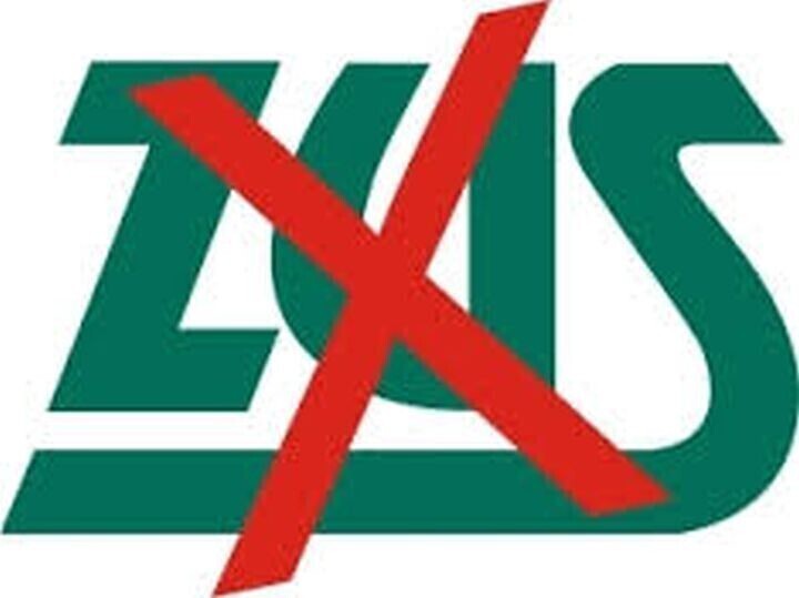 Co by tu jeszcze zlikwidować