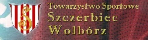 Szczerbiec walczy o IV ligę. Wyniki sparingów