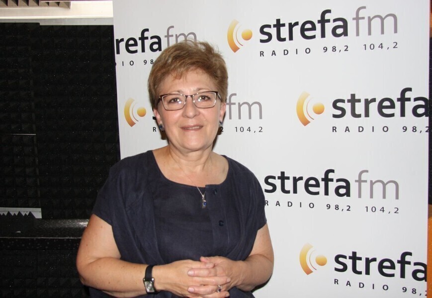 Mam nadzieję że mój Piotrków wypięknieje