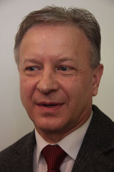 Piotrkowianin Jerzy Misztela kłamcą lustracyjnym