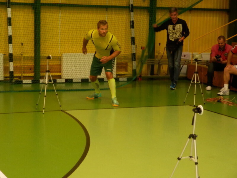 W jakiej formie jest Piotrkowianin