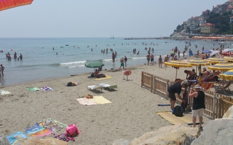 Odwołali wczasy dzień przed wyjazdem