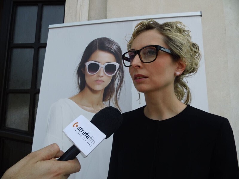 Zdjęcie 4: Powiat razem z Ptakiem. Kilka tysięcy miejsc pracy czeka...