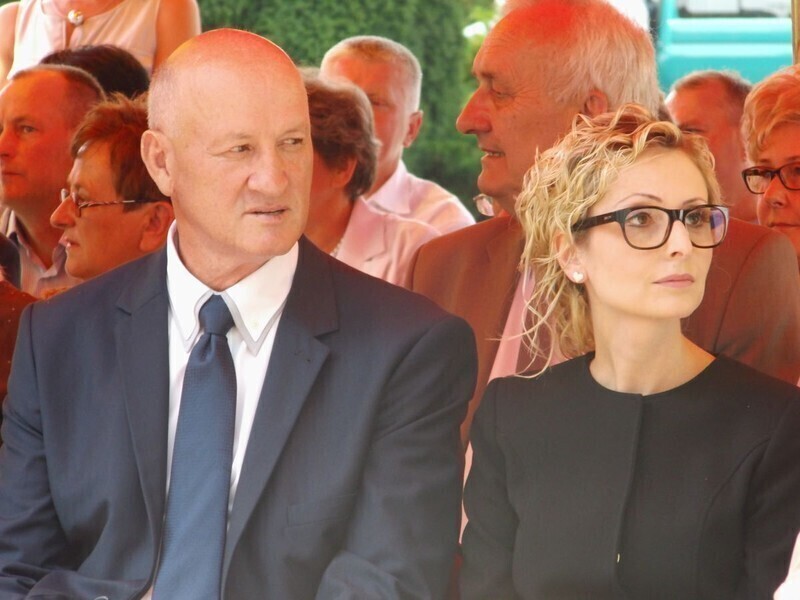 Zdjęcie 7: Powiat razem z Ptakiem. Kilka tysięcy miejsc pracy czeka...