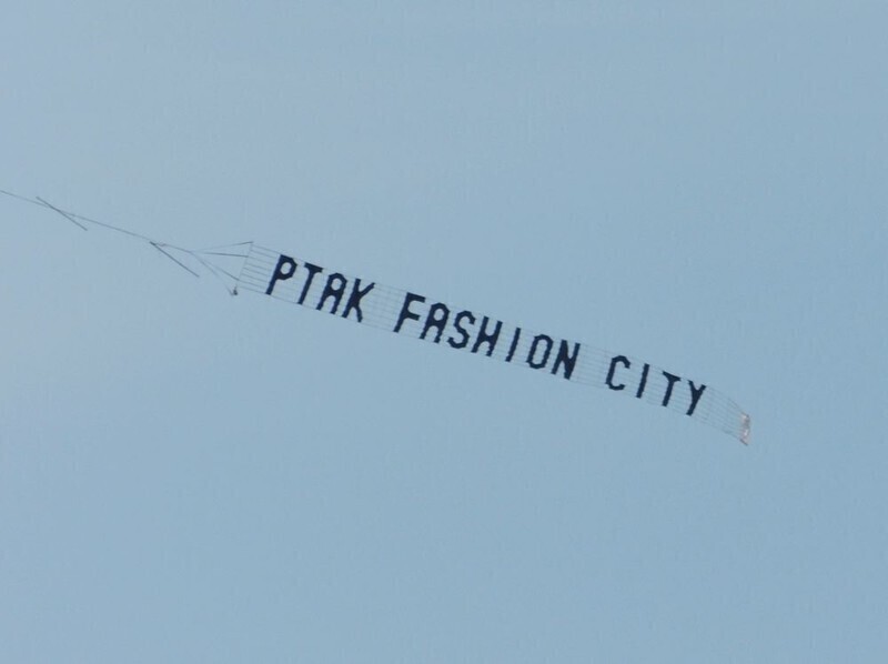 Zdjęcie 13: Powiat razem z Ptakiem. Kilka tysięcy miejsc pracy czeka...