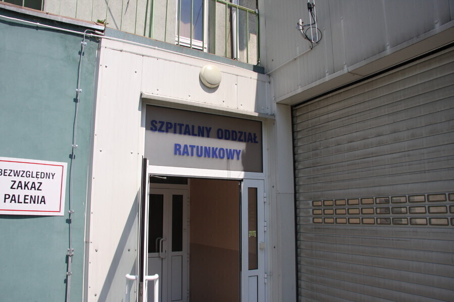 Chrońmy się przed upałami