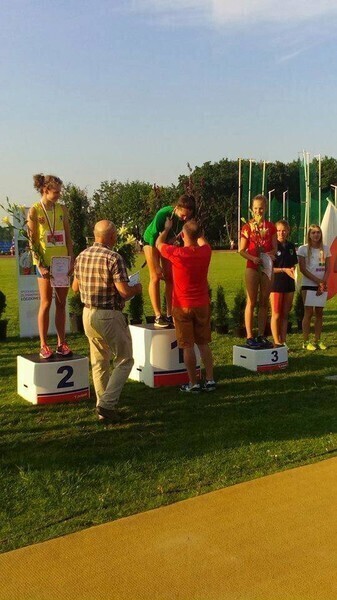 Kolejny tytuł do kolekcji