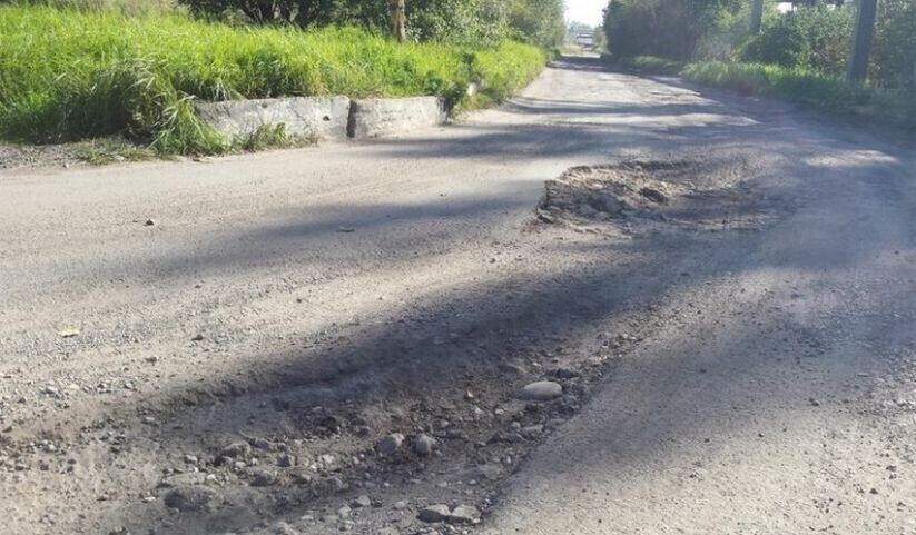 Łącznik pomiędzy 18 Stycznia a Wronią jeszcze w tym roku