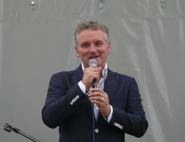 Będą dyskutować o Moich Indiach J. Kreta