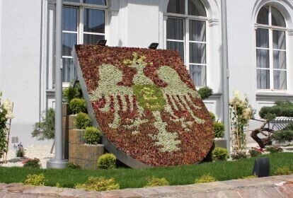 W Starostwie pracują od świtu