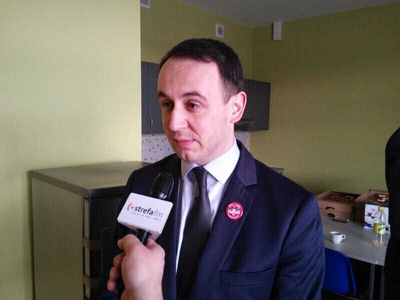 PSL powalczy o mandaty