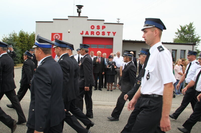 Zdjęcie 1: 70 lat minęło...