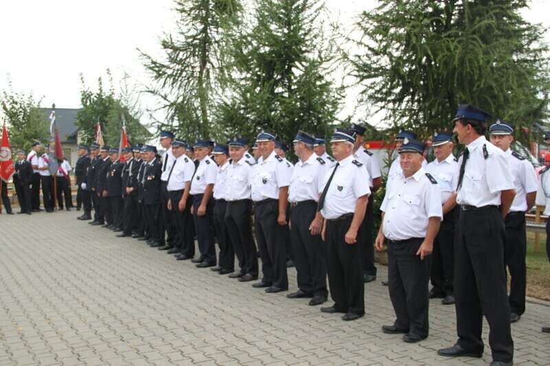 Zdjęcie 2: 70 lat minęło...