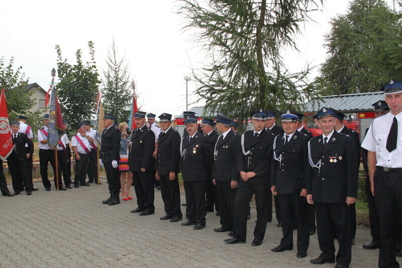 Zdjęcie 3: 70 lat minęło...