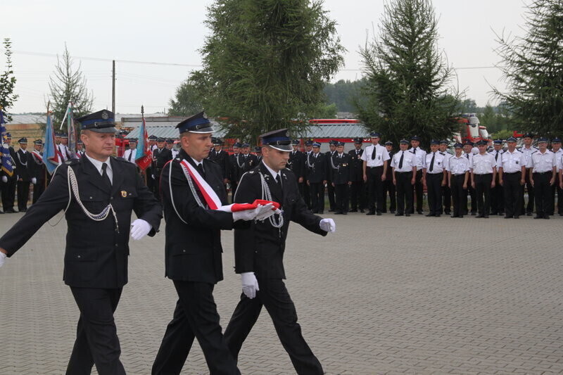 Zdjęcie 6: 70 lat minęło...