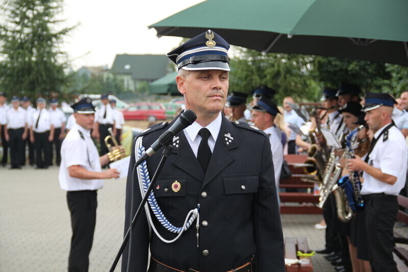 Zdjęcie 7: 70 lat minęło...