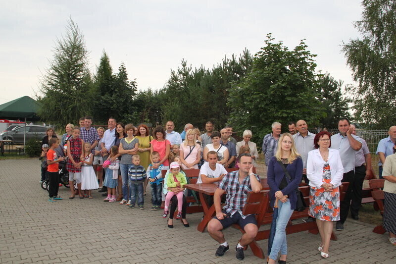 Zdjęcie 9: 70 lat minęło...