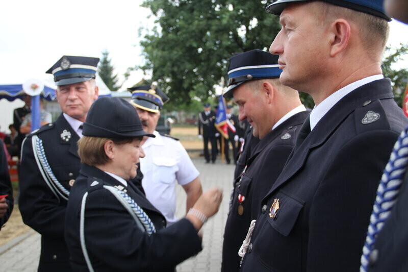 Zdjęcie 15: 70 lat minęło...