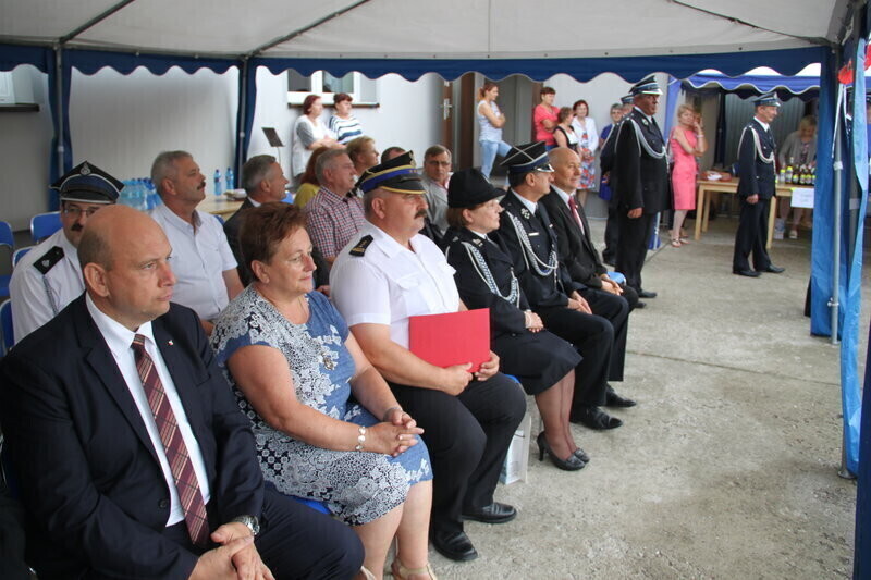 Zdjęcie 17: 70 lat minęło...