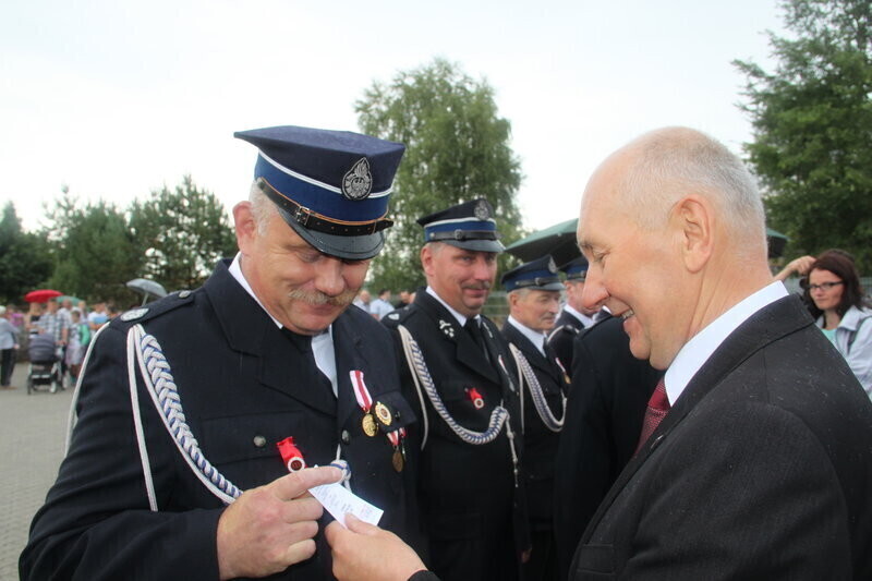 Zdjęcie 18: 70 lat minęło...