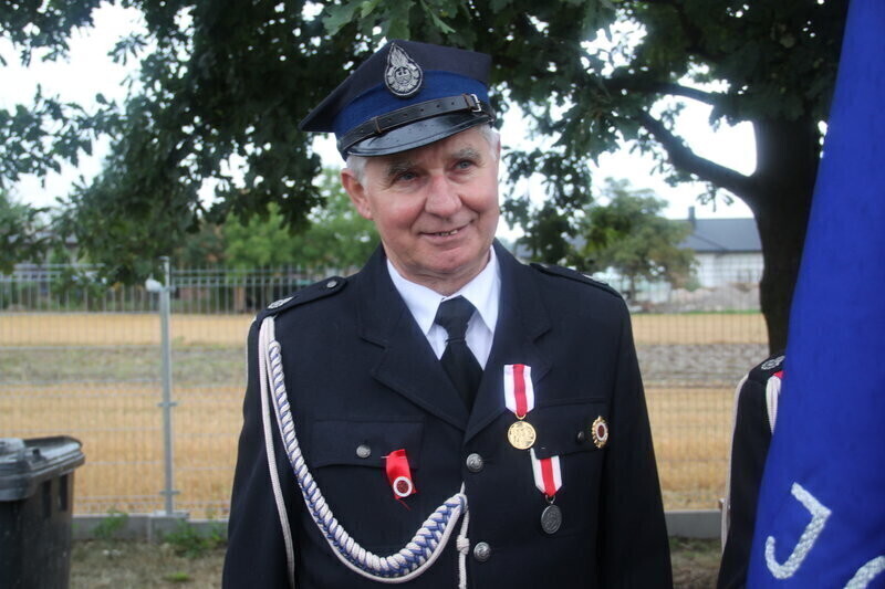 Zdjęcie 19: 70 lat minęło...