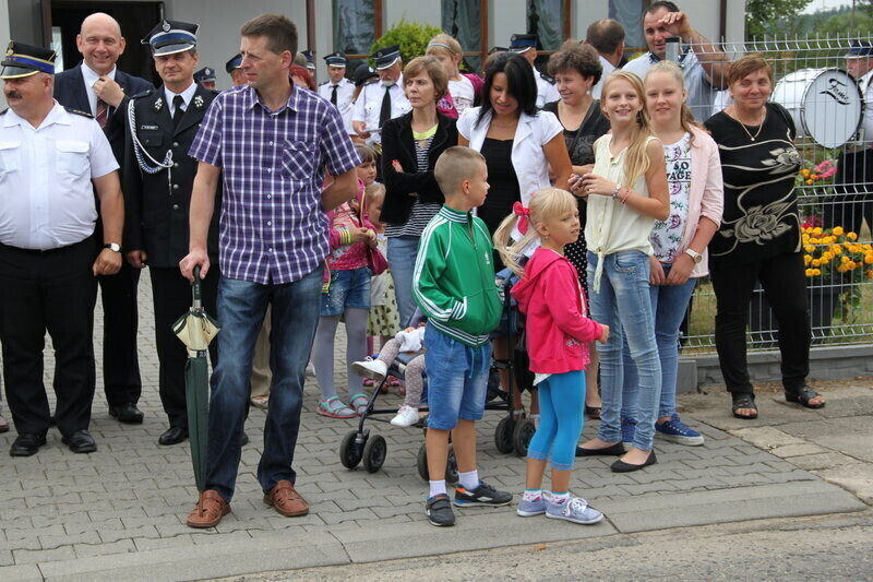 Zdjęcie 22: 70 lat minęło...