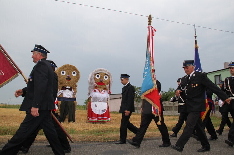 Zdjęcie 24: 70 lat minęło...