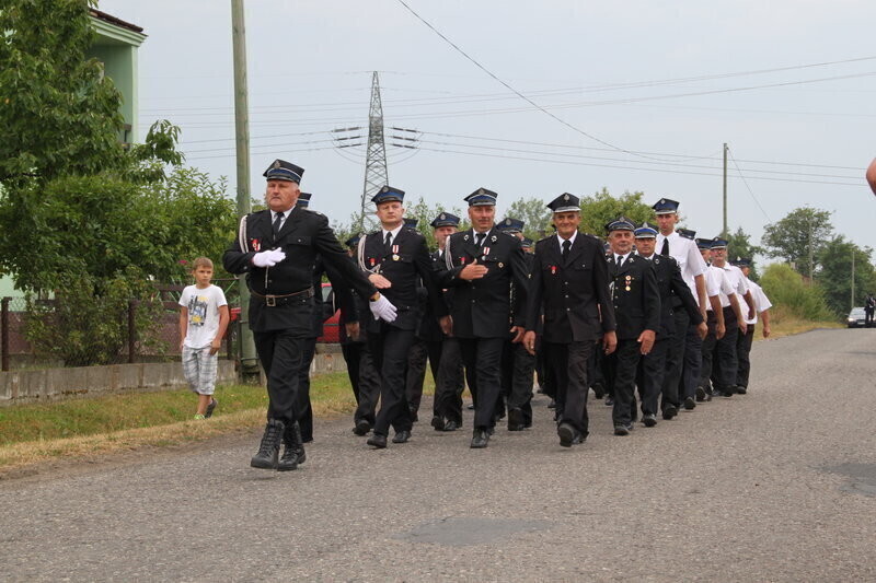 Zdjęcie 25: 70 lat minęło...