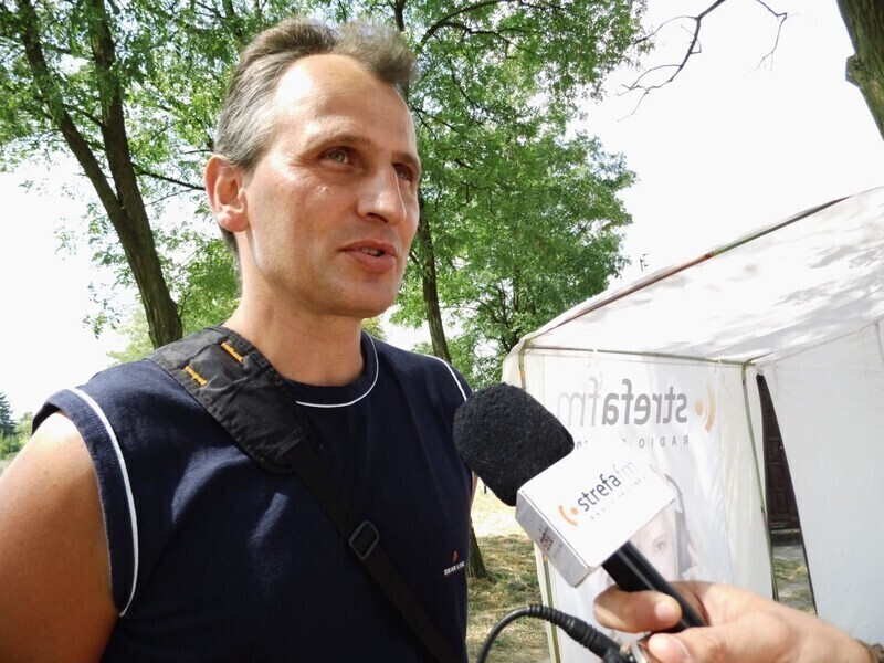 Zdjęcie 3: Interesujesz się historią regionu? Poczytaj o Sulejowie 