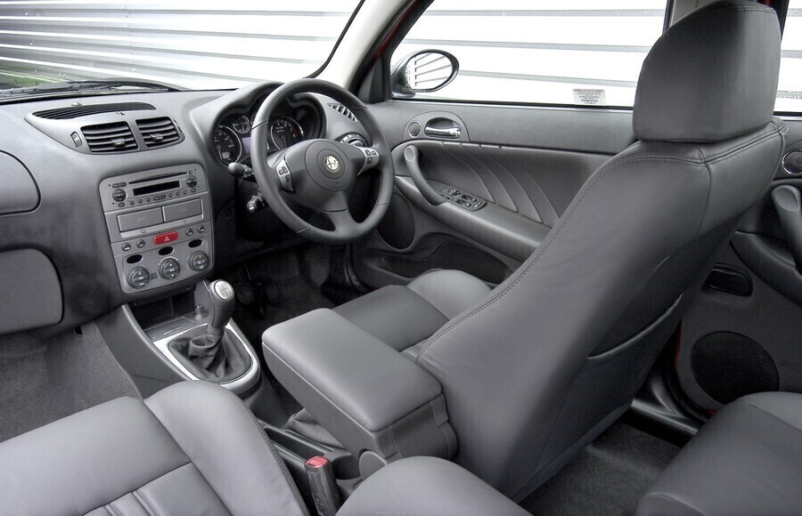 Można już rejestrować angliki