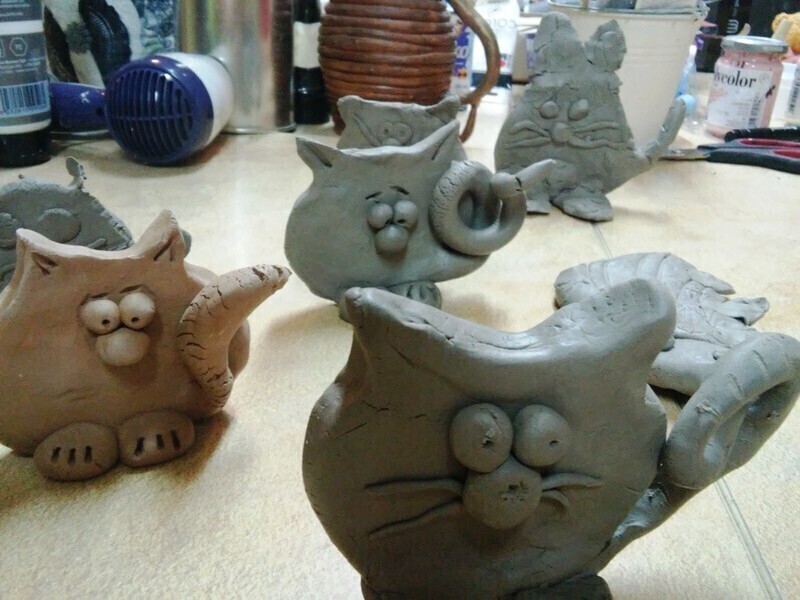 Zdjęcie 3: Jeszcze kilkanaście dni wakacji... 