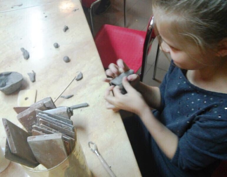 Zdjęcie 4: Jeszcze kilkanaście dni wakacji... 