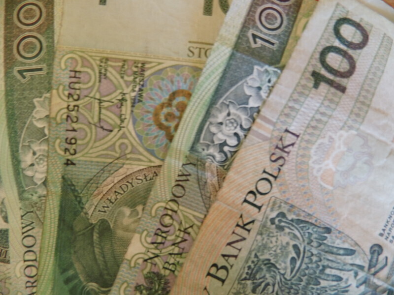 Na co wydamy 35 mln złotych