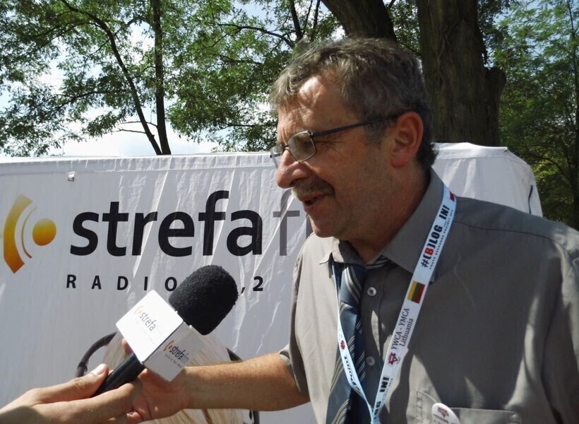 600 zł od osoby za śmieci w Sulejowie