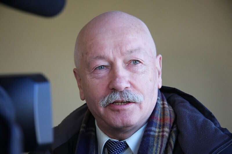 Zdjęcie 3: Znów grasują na osiedlach. Nie dajmy się oszukać! 