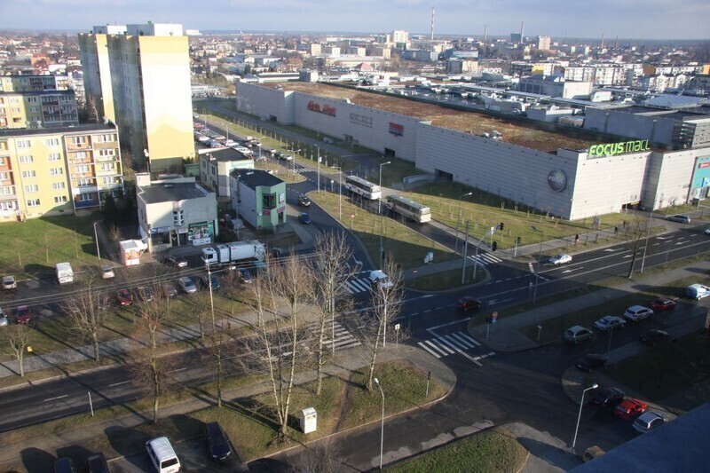 Zdjęcie 4: Znów grasują na osiedlach. Nie dajmy się oszukać! 