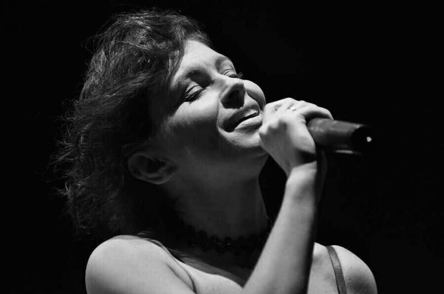 Zdjęcie 1: W niedzielę posłuchaj jazzu 