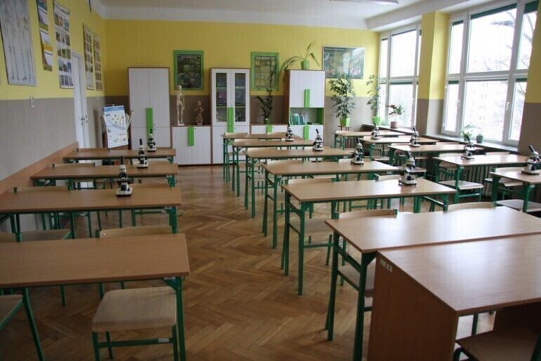 Dla kogo stypendium i zasiłek szkolny