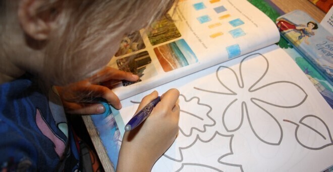 Ilu sześciolatków z odroczeniem