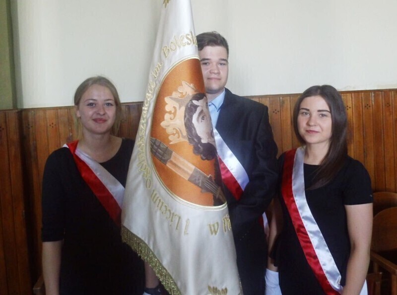 Zdjęcie 10: 1 września w Piotrkowie Trybunalskim 