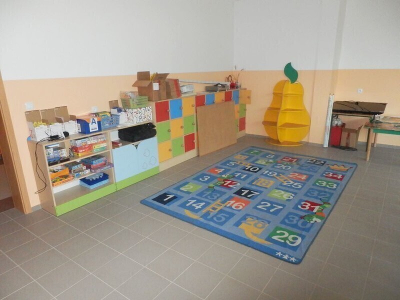 Zdjęcie 3: W Trzepnicy mają nową szkołę 