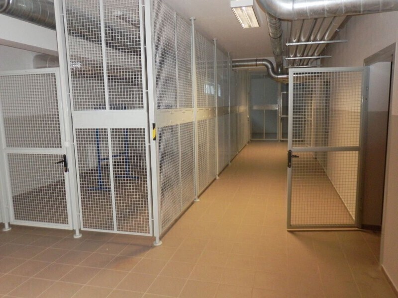 Zdjęcie 9: W Trzepnicy mają nową szkołę 