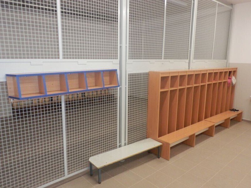 Zdjęcie 10: W Trzepnicy mają nową szkołę 