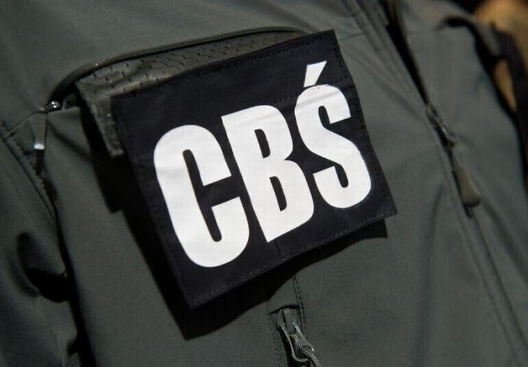 Po akcji CBŚ w Piotrkowie są zarzuty prokuratora