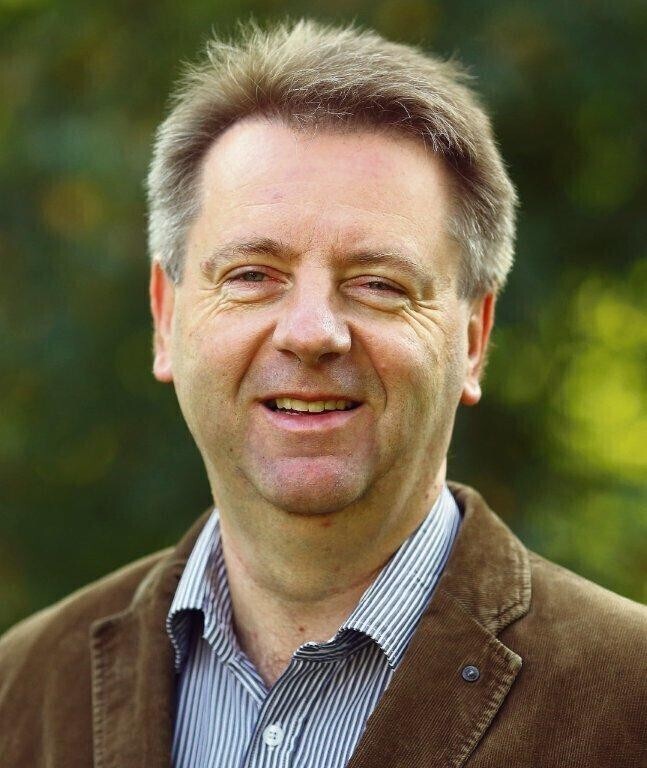 Wybory. Znamy listy kandydatów PO